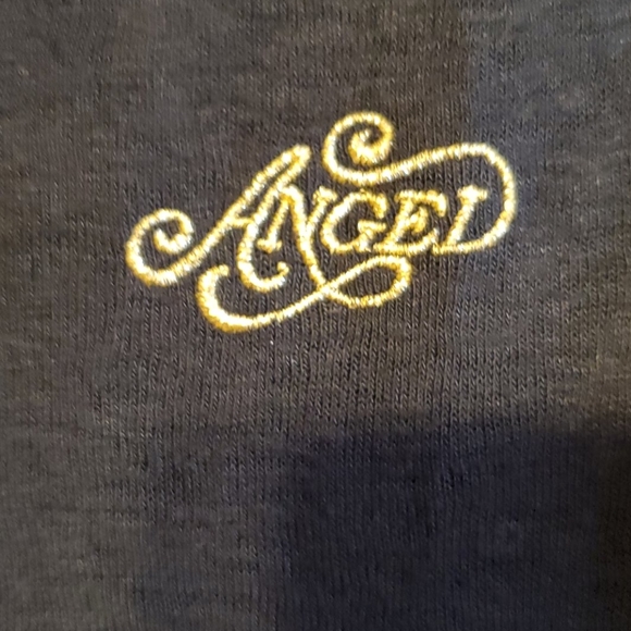 NWT Victoria Secret Top - Picture 2 of 5